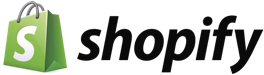 Shopify