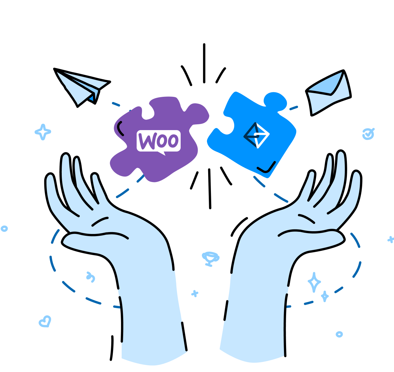 woocommerce-email-marketing-banner-image