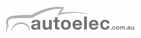 autoelec logo