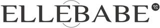 ellebabe logo