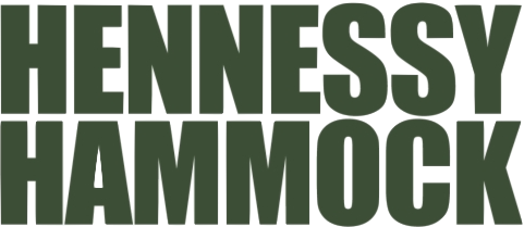 hennessy logo