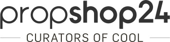 propshop logo